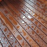 Timber Coatings
