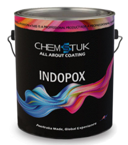 container-chemstuk