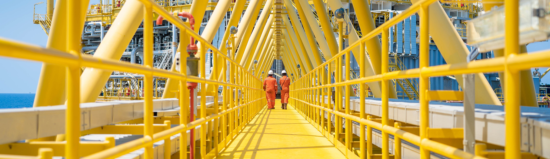 protective-coating-chemstuk