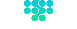 service stream logo