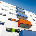 Architectural Coatings