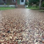 Concrete Coatings