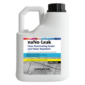 naNo-Leak FC-111