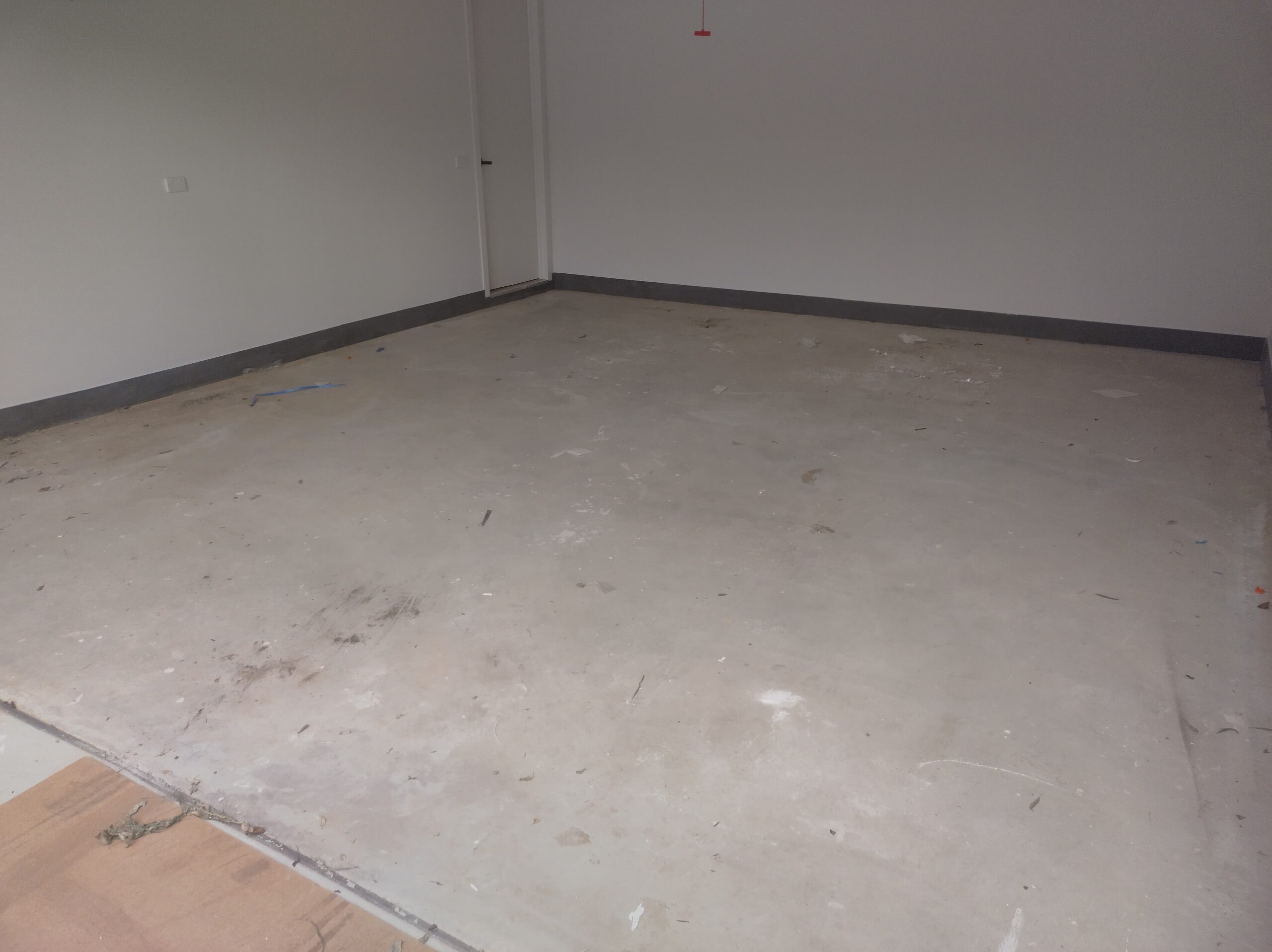 Garage Epoxy 3