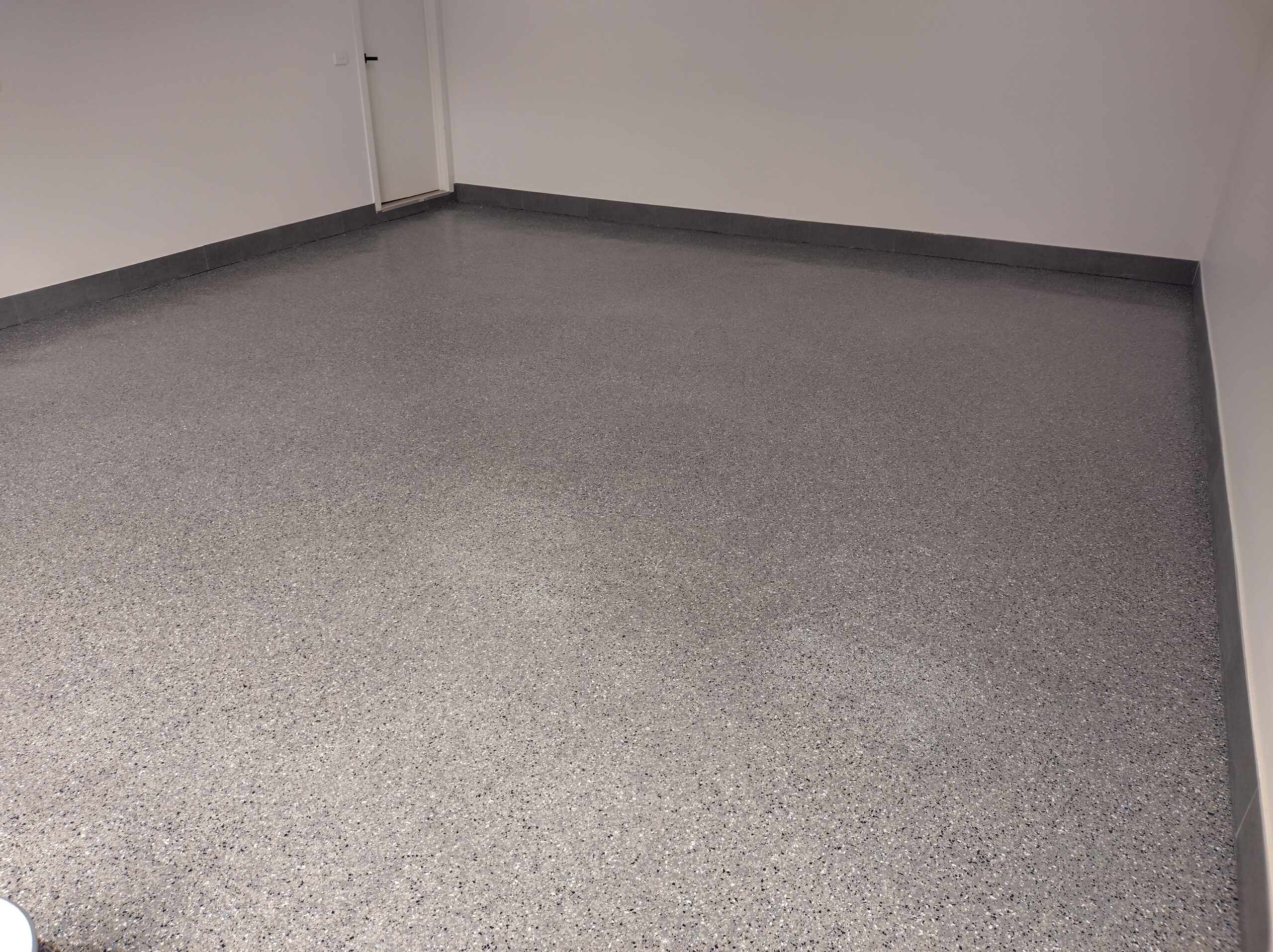 Garage Epoxy 4