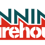 Bunnings-logo