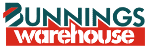 Bunnings-logo