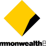 Commonwealth-Bank