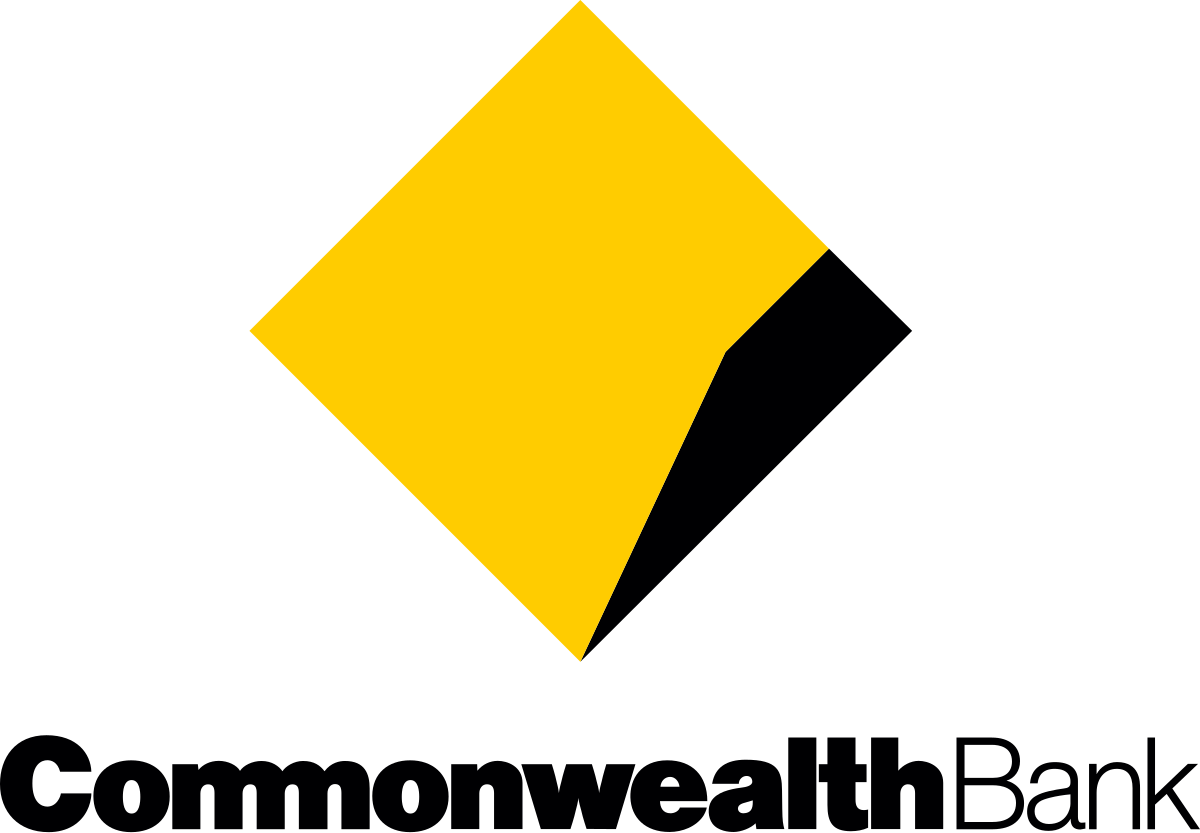 Commonwealth-Bank