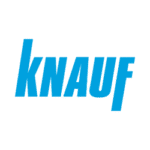 Logo-Knauf