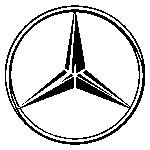 benz-logo