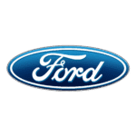 ford-logo