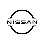 nissan-brandlogo